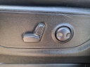 Thumbnail image of 2022 Ram 1500 at Roberts Ford