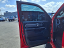 Thumbnail image of 2022 Ram 1500 at Roberts Ford