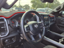 Thumbnail image of 2022 Ram 1500 at Roberts Ford