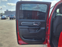 Thumbnail image of 2022 Ram 1500 at Roberts Ford