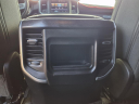 Thumbnail image of 2022 Ram 1500 at Roberts Ford