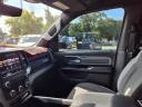 Thumbnail image of 2022 Ram 1500 at Roberts Ford