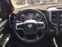Thumbnail image of 2022 Ram 1500 at Roberts Ford