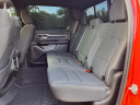 Thumbnail image of 2022 Ram 1500 at Roberts Ford