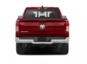 Thumbnail image of 2022 Ram 1500 at Roberts Ford