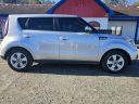 Thumbnail image of 2017 Kia Soul at USA Auto Sales