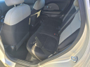 Thumbnail image of 2017 Kia Soul at USA Auto Sales