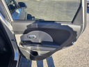 Thumbnail image of 2017 Kia Soul at USA Auto Sales