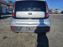 Thumbnail image of 2017 Kia Soul at USA Auto Sales