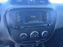 Thumbnail image of 2017 Kia Soul at USA Auto Sales