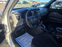 Thumbnail image of 2017 Kia Soul at USA Auto Sales
