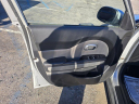 Thumbnail image of 2017 Kia Soul at USA Auto Sales