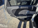 Thumbnail image of 2017 Kia Soul at USA Auto Sales