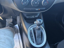 Thumbnail image of 2017 Kia Soul at USA Auto Sales