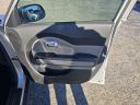 Thumbnail image of 2017 Kia Soul at USA Auto Sales