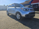 Thumbnail image of 2017 Kia Soul at USA Auto Sales