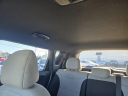 Thumbnail image of 2017 Kia Soul at USA Auto Sales