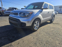 Thumbnail image of 2017 Kia Soul at USA Auto Sales