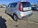 Thumbnail image of 2017 Kia Soul at USA Auto Sales