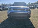 Thumbnail image of 2017 Kia Soul at USA Auto Sales