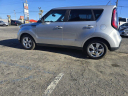 Thumbnail image of 2017 Kia Soul at USA Auto Sales