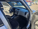 Thumbnail image of 2017 Kia Soul at USA Auto Sales