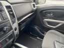 2017 Nissan Titan SV at Crossroads Chevrolet