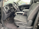 Thumbnail image of 2017 Nissan Titan at Crossroads Chevrolet