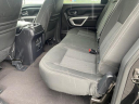 Thumbnail image of 2017 Nissan Titan at Crossroads Chevrolet