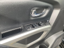 Thumbnail image of 2017 Nissan Titan at Crossroads Chevrolet