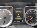 Thumbnail image of 2017 Nissan Titan at Crossroads Chevrolet