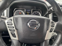 Thumbnail image of 2017 Nissan Titan at Crossroads Chevrolet