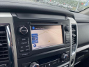 Thumbnail image of 2017 Nissan Titan at Crossroads Chevrolet