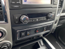 Thumbnail image of 2017 Nissan Titan at Crossroads Chevrolet
