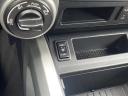 Thumbnail image of 2017 Nissan Titan at Crossroads Chevrolet