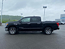 Thumbnail image of 2017 Nissan Titan at Crossroads Chevrolet