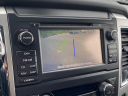 Thumbnail image of 2017 Nissan Titan at Crossroads Chevrolet