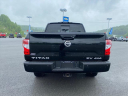 Thumbnail image of 2017 Nissan Titan at Crossroads Chevrolet