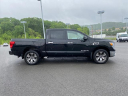 Thumbnail image of 2017 Nissan Titan at Crossroads Chevrolet