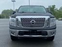 Thumbnail image of 2017 Nissan Titan at Crossroads Chevrolet