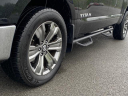Thumbnail image of 2017 Nissan Titan at Crossroads Chevrolet