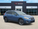 Thumbnail image of 2017 Subaru Crosstrek at Al Serra Buick GMC