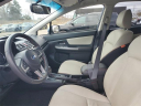 Thumbnail image of 2017 Subaru Crosstrek at Al Serra Buick GMC