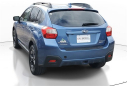 Thumbnail image of 2017 Subaru Crosstrek at Al Serra Buick GMC