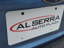 Thumbnail image of 2017 Subaru Crosstrek at Al Serra Buick GMC