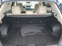 Thumbnail image of 2017 Subaru Crosstrek at Al Serra Buick GMC