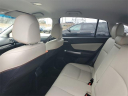 Thumbnail image of 2017 Subaru Crosstrek at Al Serra Buick GMC