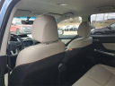 Thumbnail image of 2017 Subaru Crosstrek at Al Serra Buick GMC