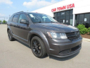 Thumbnail image of 2020 Dodge Journey at Cartown Kia