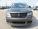 Thumbnail image of 2020 Dodge Journey at Cartown Kia